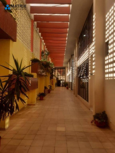 Imagem 1 de 19 de Excelente Loja À Venda, 89 M², De R$ 450.000 Por R$ 400.000 No Cristo Rei - Lo0104