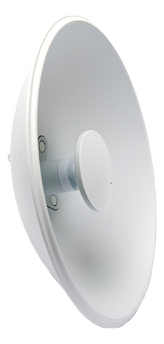 Pack 2 Antenas Mimosa 4.9-6.4 Ghz 42.9cm 25dbi Para C5x B5x
