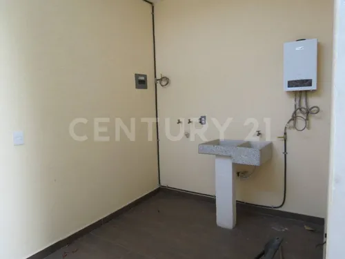 Casa Nueva En Venta, Pedregal De Las Fuentes, Jiutepec, Morelos