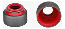 Comprar Gomas De Valvula Mercedes 1634 Chapulin Om 447 