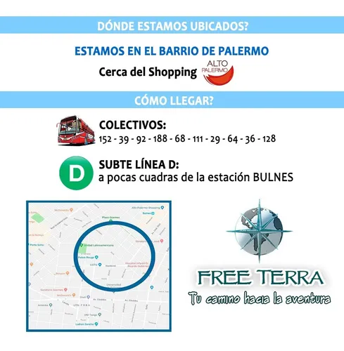 Roller Rollerblade Hombre Sirio Comp 80mm Sg 5 Palermoº