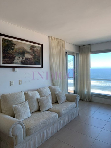 Imagen 7 de 30 de En Venta Primera Línea - Punta Del Este Brava