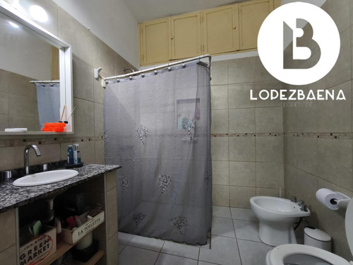 Zona Residencial - Casa Amplia Barrio Alta Cordoba - Cofico - Real Oportunidad.!