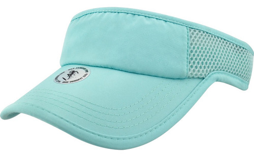 Gorra Visera Deportiva Varios Modelos Colores Paquete