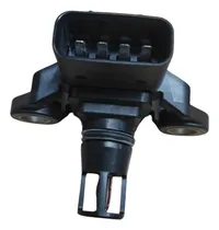 Comprar Sensor Map\u002Ftps Faw  V2\u002Fn5\u002Fd60\u002Fv70\u002Fs80\u002Fv5\u002Fv80 Original