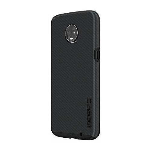 Incipio Dualpro Shine Funda Para Motorola Moto Z3 Play - Mot