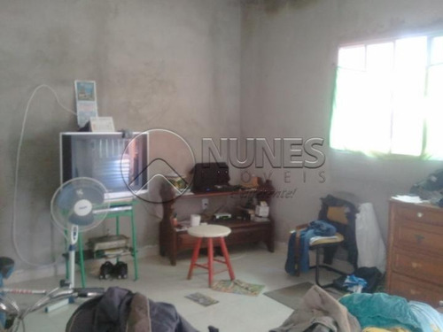 Casas - Ref: V170231