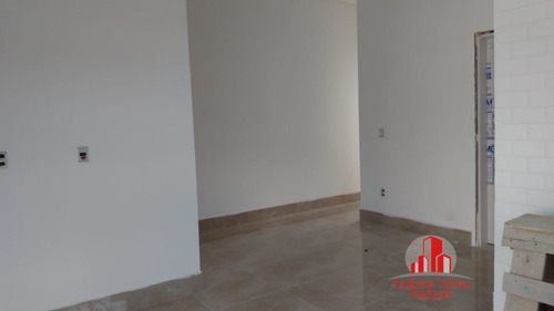 Casa À Venda No Bairro Piracangaguá - Taubaté/sp - 820