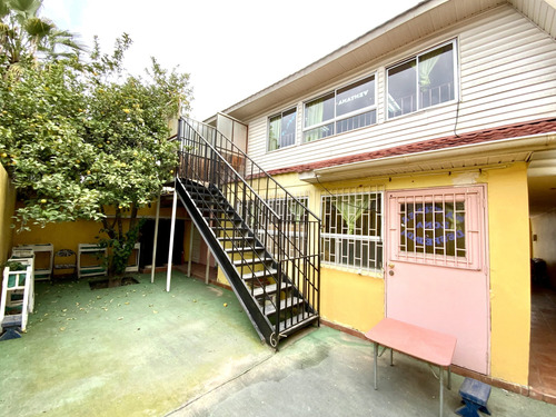 Venta Local Comercial Uso Sala Cuna/jardin Infantil