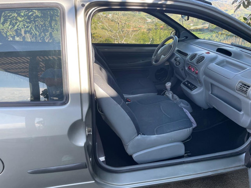 Renault Twingo 1.2 Access