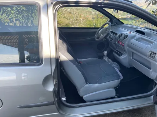 Renault Twingo 1.2 Access
