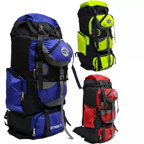 Montagne: mochila, mochilas, camping, mochila grande, mochilero, mochila de  mochilero, mochila para mochileros, mochilas de montaña, mochilas viajeras,  cierres impermeables, mochilas grandes, mochilas outlet, venta de mochilas,  compra de mochilas