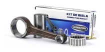 Comprar Biela Kit Honda Crf230 Vedamotors Brasil