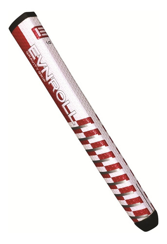 Grip De Putter Evnroll Gravity Grip Original