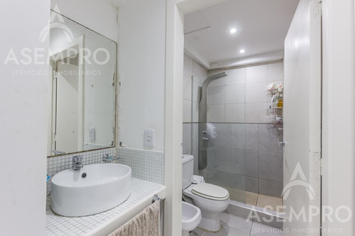 Imagen 29 de 30 de 5 Amb U$s1200/m2 Apto Prof.