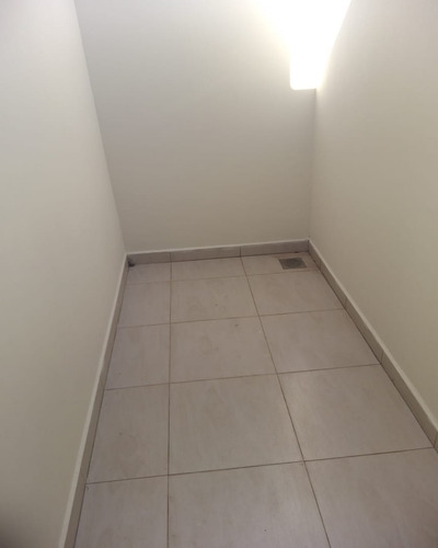 Casa - Ca00723 - 3362797