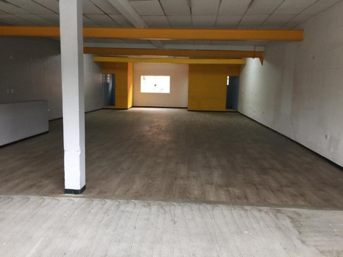 Imagem 7 de 7 de Salão Para Alugar, 218 M² - Assunção - São Bernardo Do Campo/sp - Sl1504
