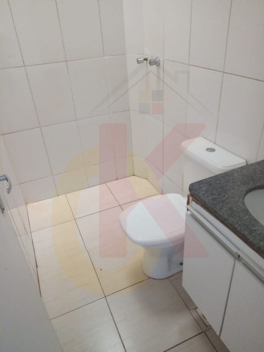 Imagem 3 de 8 de Maravilhosa Casa Para Venda No Condomínio Serra Da Canastra, Bairro Planalto Verde Em Rp. O Imóvel Conta Com, 2 Quartos, 1 Banheiro, Sala 2 Ambientes, - Ca00393 - 71111121