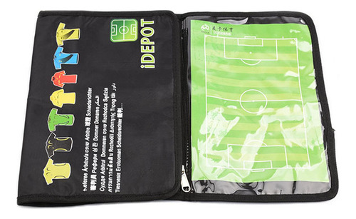 Bolsa De Accesorios Para 11,9 Pulgadas X 8,3 Pulgadas