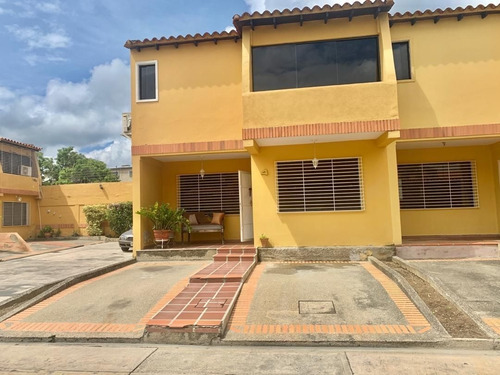Imagen 24 de 30 de Casa En Venta En Urbanismo Privado De La Piedad Cabudare Lara 0-4-2-4-5-9-3-7-5-4-2 Rent-a-house Centro Occidente, Código Flexmls: 22-16364