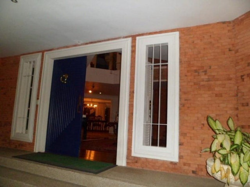 Se Vende Casa En Cerro Verde Mls #20-16644