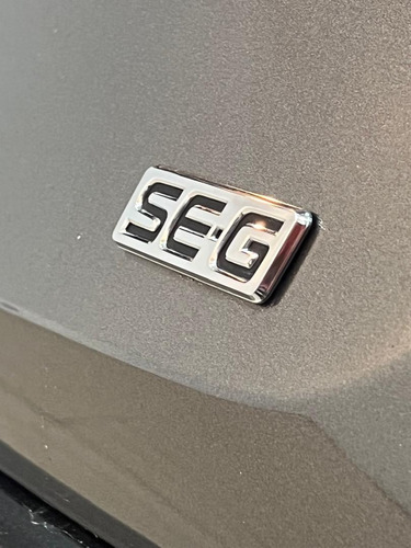 Toyota Corolla Seg 2023 *em