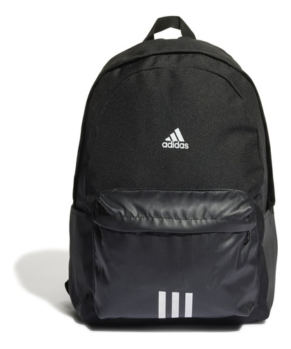 Morral adidas Hg0348