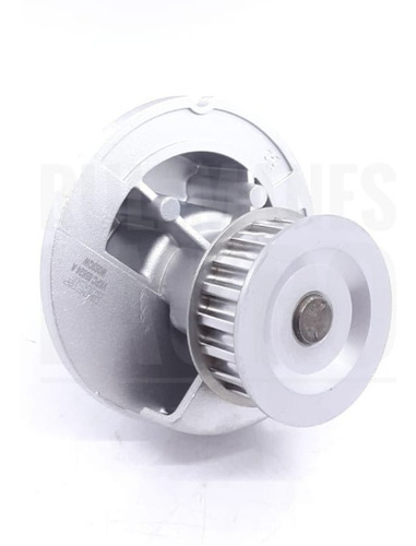 Bomba De Agua Fiat Siena Palio Punto Idea Stilo 1.8 8v Skf