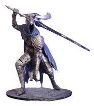 Comprar Artorias - Dark Souls 20cm Impresión 3d - Flushastore