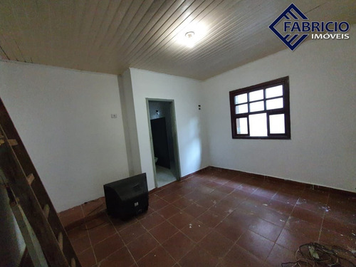 Imagem 25 de 30 de Chacara - Ch00026 - 69674424