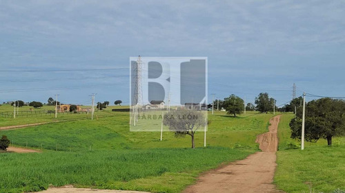 Parcelas Con Rol En Mantagua De 1000 Mt2 En Condominio