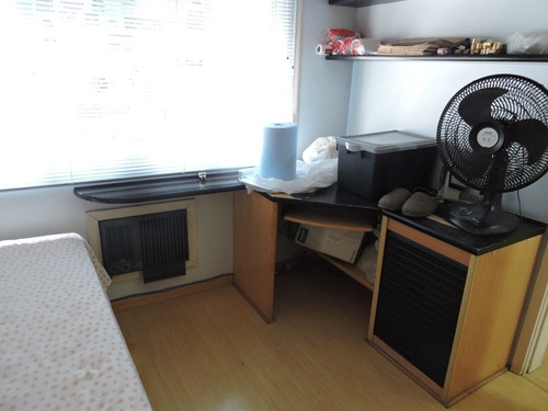 Imagem 8 de 30 de Apartamento Para Venda, 0 Dormitórios, Petrópolis - Porto Alegre - 1700