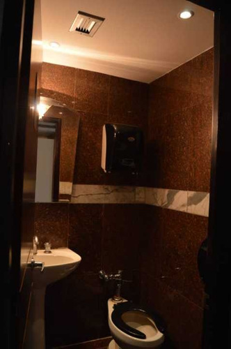 Imagen 9 de 17 de Alquilo Local 528m2 Altamira 5682