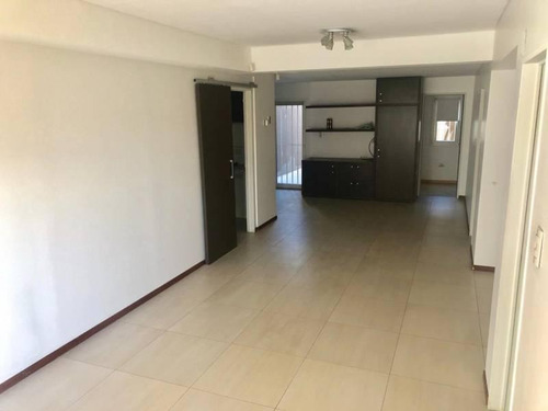 Imagen 5 de 18 de Venta Casa Neuquen Centro