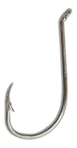 Comprar Anzuelos #2 Boga Carpa Waterdog Caja 100 Uni. 2,1cm Pesca