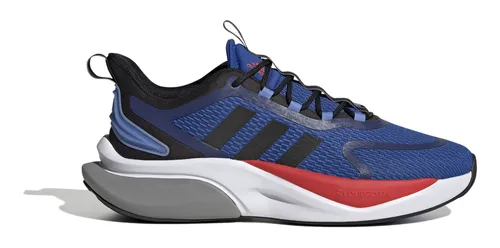 Adidas alphabounce online mercado libre