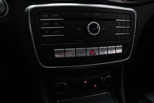 Imagen 12 de 15 de Miura Motors - Mercedes Benz Cla 200 2019