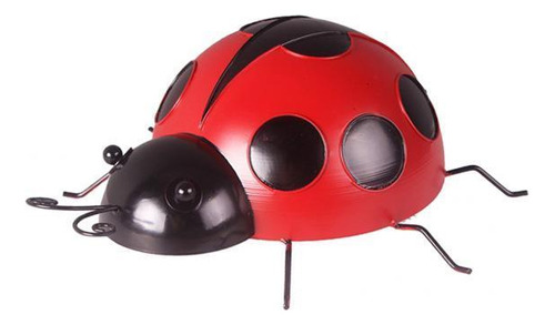2 Etiqueta Engomada De La Decoración De La 16cm Rojo