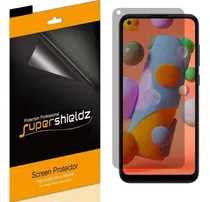 Comprar Protector De Pantalla Privacidad Para Samsung Galaxy A11 X2