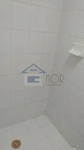 410 ¡¡oportunidad De Venta!! Hermosa Casa En Tecamac Ojo De Agua