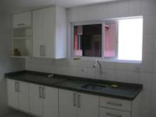 Imagem 8 de 15 de Casa - Ca00024 - 32729820