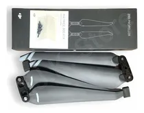Comprar Dji Matrice 300 M300 Rtk Par Hélices 2110 Propeller Part 14