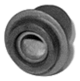 Imagen 6 de 6 de Kit 4 Rotulas 4 Bujes De Parrilla Superior Lada Niva- 8 Pzas
