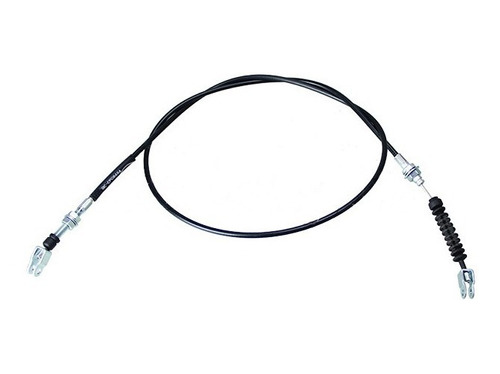 Cable Acelerador Autoelevador Tcm Fd25 Fd30 Repuestos