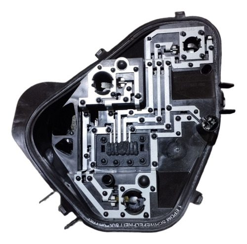 Circuito Impreso Faro Trasero Derecho Renault Sandero 14/17 