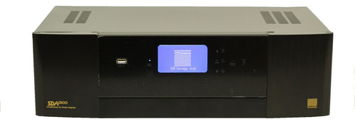 Condicionador De Rede De 220v P/ 110v Gr Savage Sda1300watts