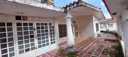 Imagen 13 de 13 de Casa En Urbanización El Ave María. Yare