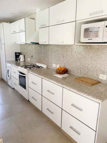 Imagen 5 de 14 de Excelente Casa En Costa Esmeralda!!a Solo 200 M De La Playa!