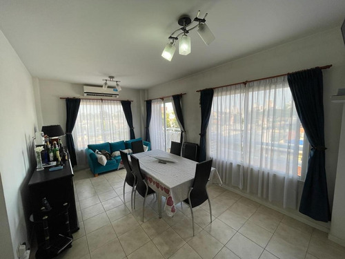 Imagen 3 de 19 de Departamento 4 Ambientes A La Venta En San Miguel Centro