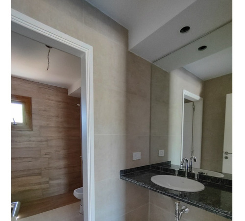 Imagen 23 de 24 de Dúplex De Categoría A Estrenar En Venta En City Bell-amplio Lote-